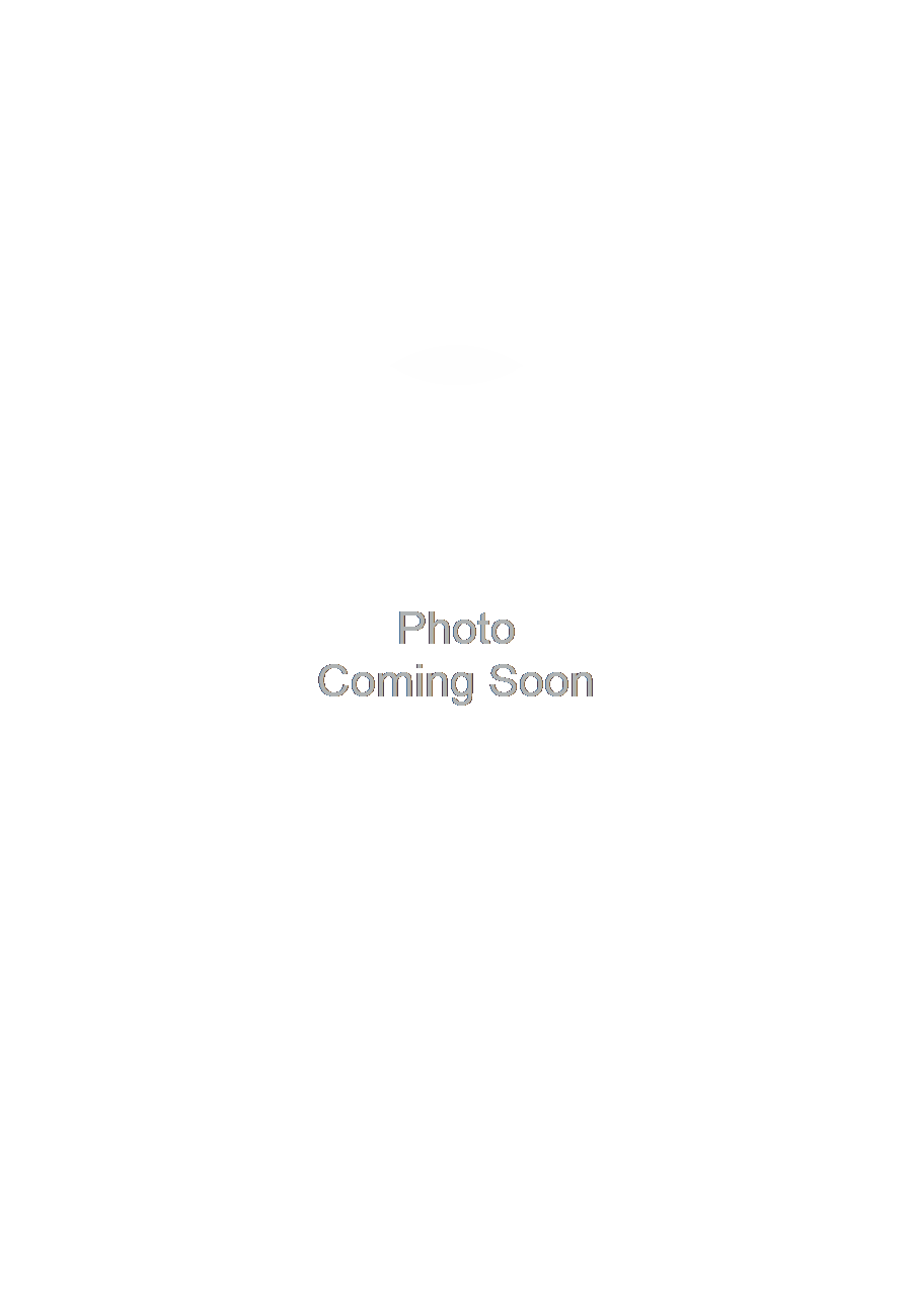 Acting portfolio figure placeholder