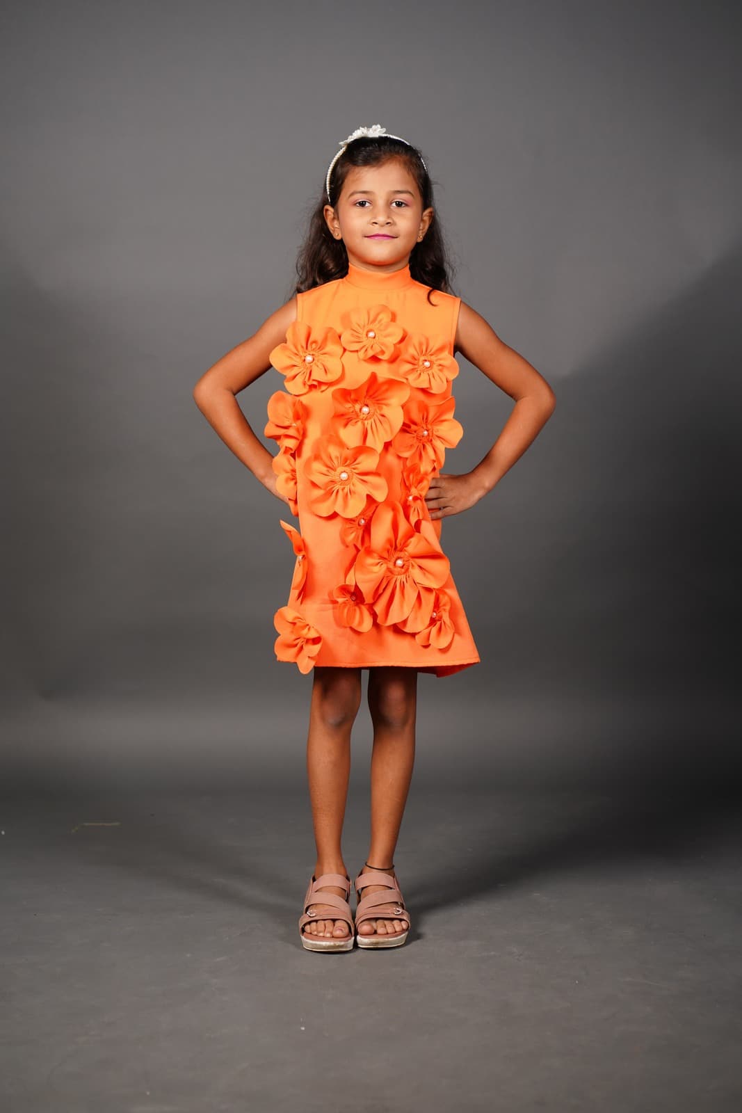 BRAND PHOTOSHOOT